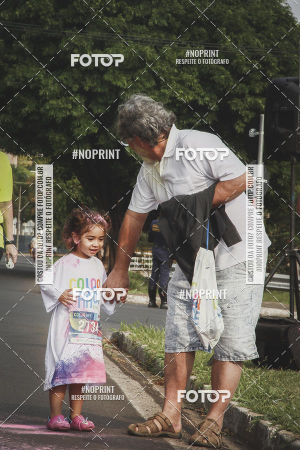Buy your photos of the eventColor Race Brasil - So Carlos on Fotop
