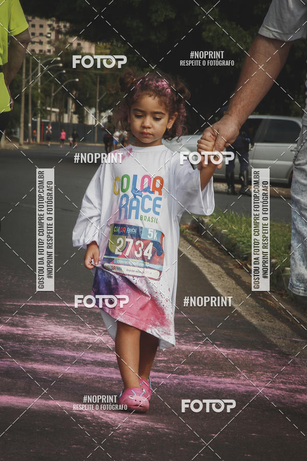 Buy your photos of the eventColor Race Brasil - So Carlos on Fotop