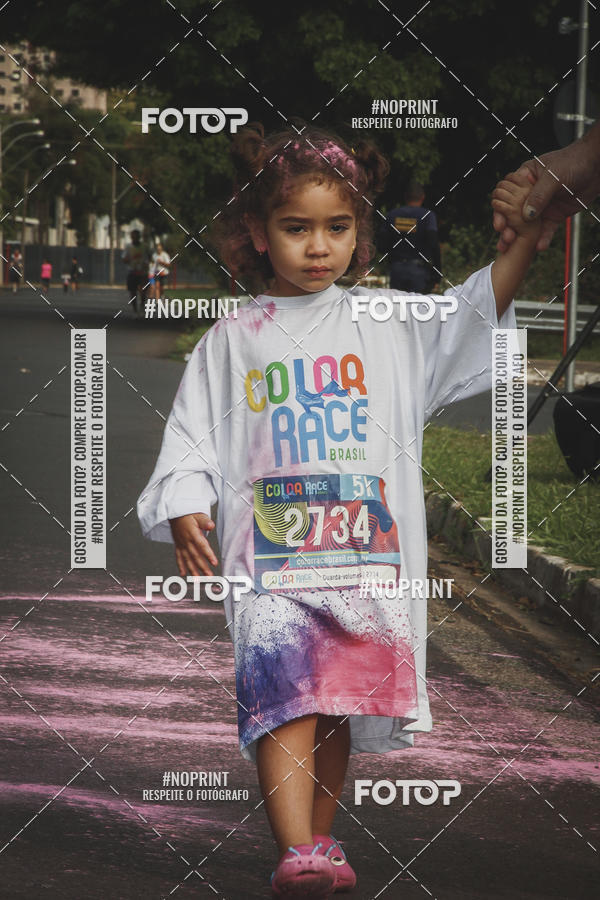 Buy your photos of the eventColor Race Brasil - So Carlos on Fotop