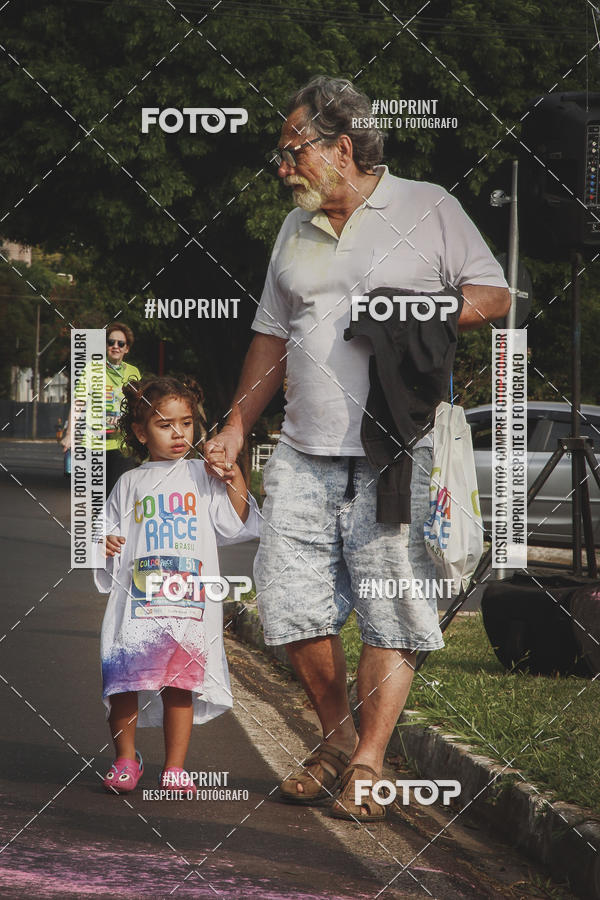 Buy your photos of the eventColor Race Brasil - So Carlos on Fotop