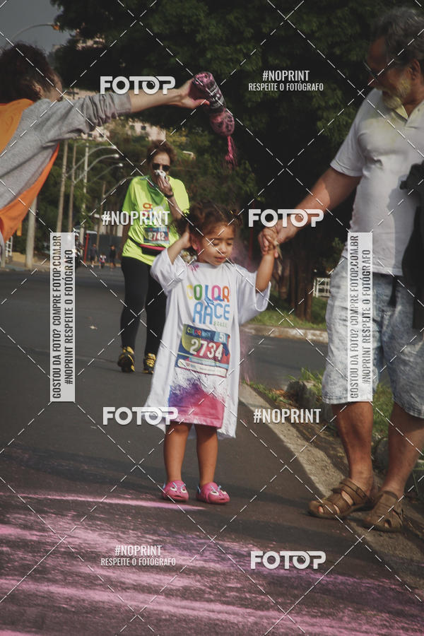 Buy your photos of the eventColor Race Brasil - So Carlos on Fotop