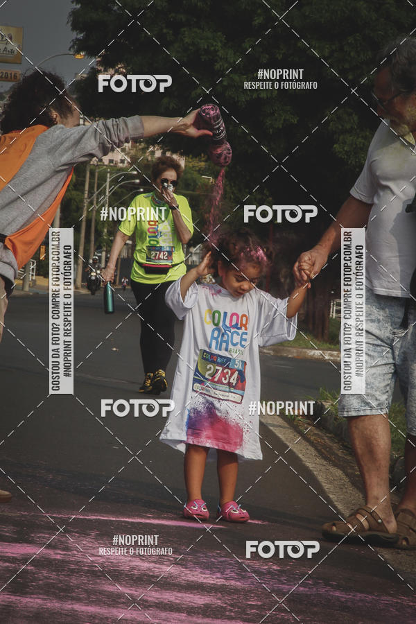Buy your photos of the eventColor Race Brasil - So Carlos on Fotop