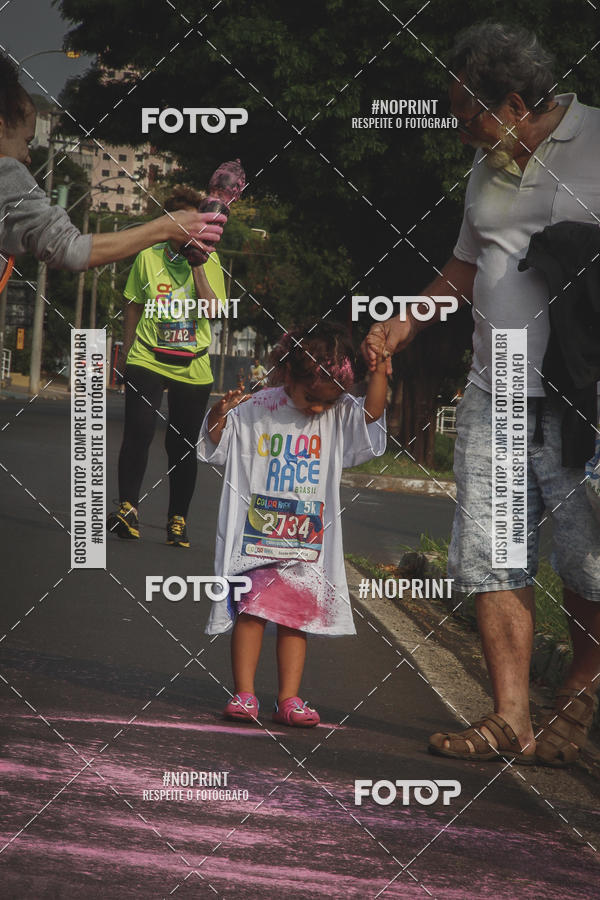 Buy your photos of the eventColor Race Brasil - So Carlos on Fotop