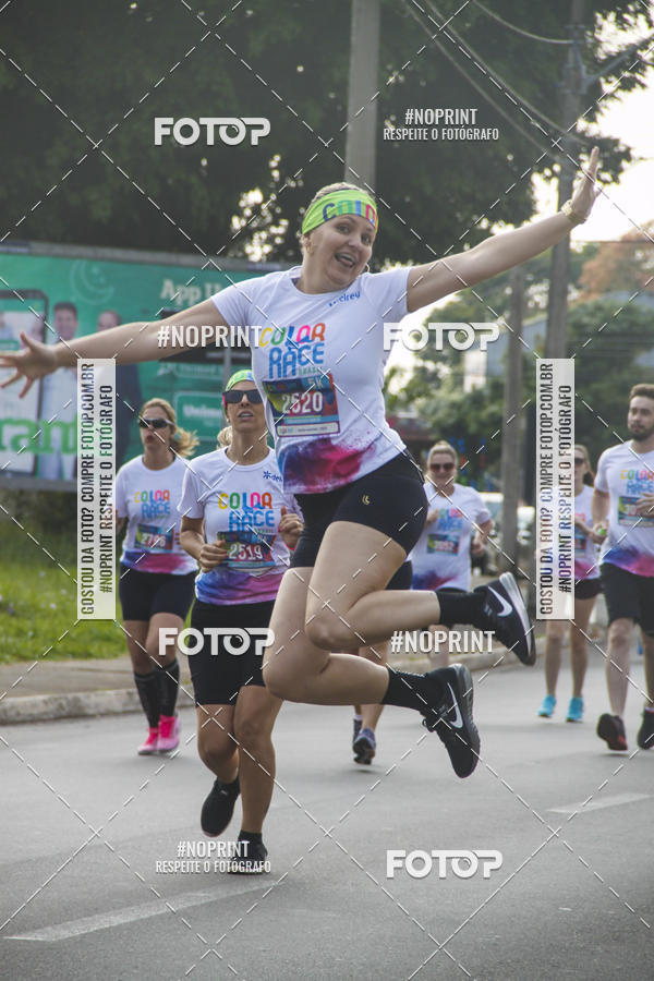 Buy your photos of the eventColor Race Brasil - S�o Carlos on Fotop