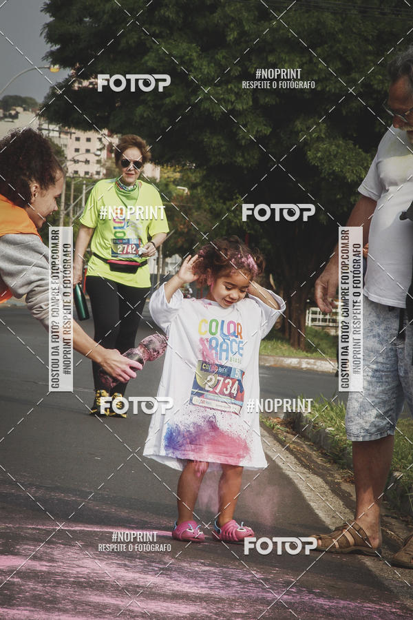 Buy your photos of the eventColor Race Brasil - So Carlos on Fotop
