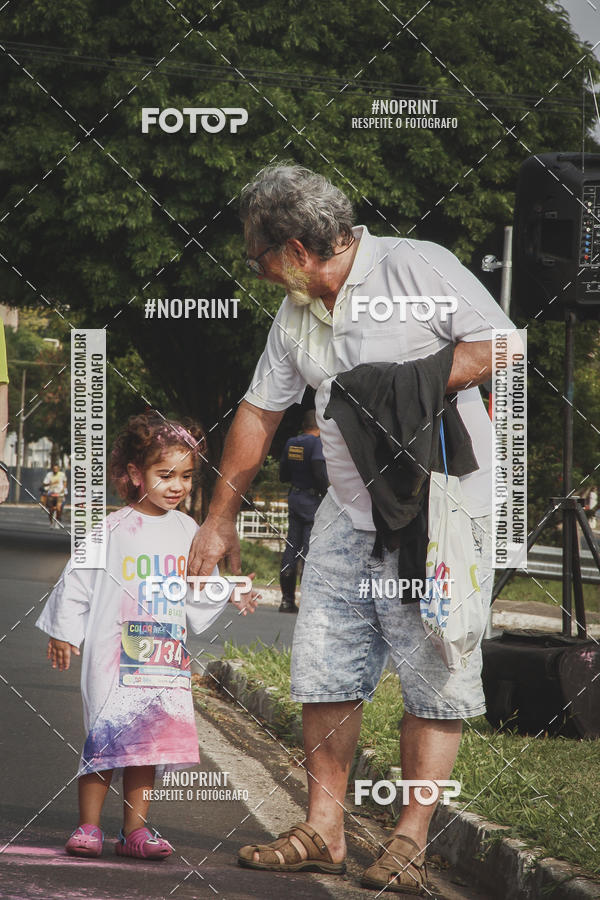 Buy your photos of the eventColor Race Brasil - So Carlos on Fotop