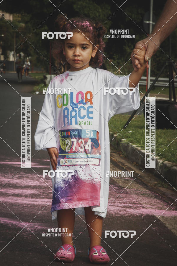 Buy your photos of the eventColor Race Brasil - So Carlos on Fotop