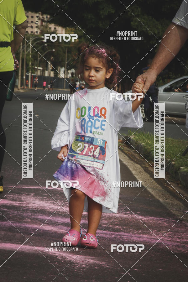 Buy your photos of the eventColor Race Brasil - So Carlos on Fotop