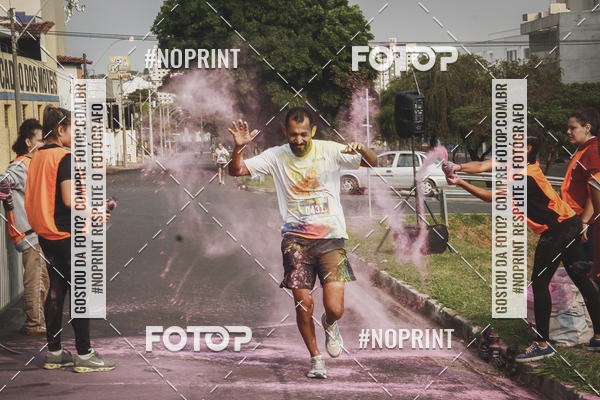 Buy your photos of the eventColor Race Brasil - So Carlos on Fotop
