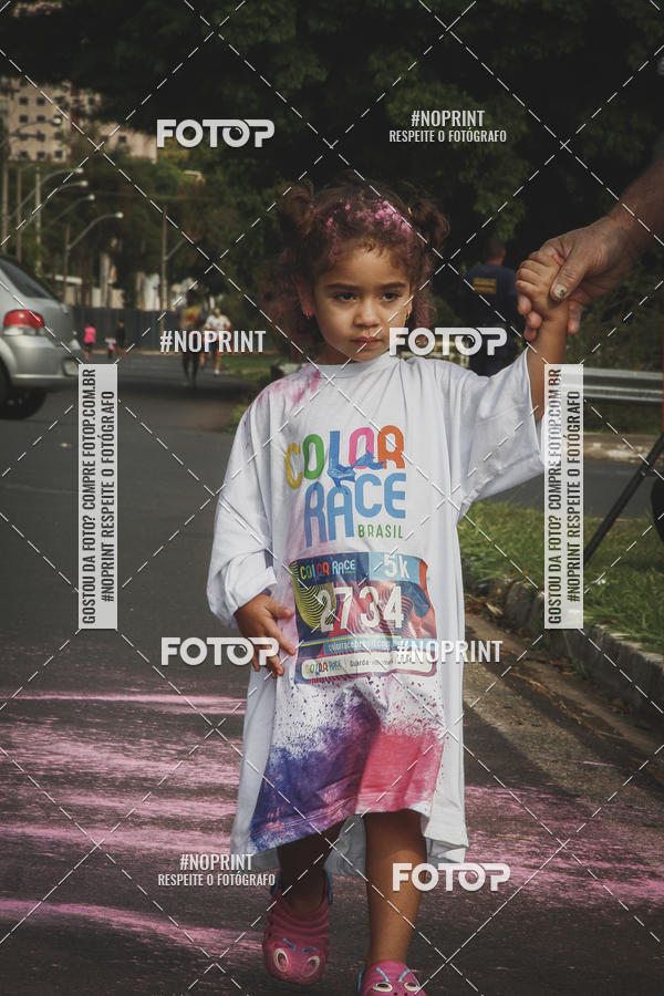 Buy your photos of the eventColor Race Brasil - So Carlos on Fotop