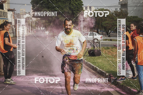 Buy your photos of the eventColor Race Brasil - So Carlos on Fotop