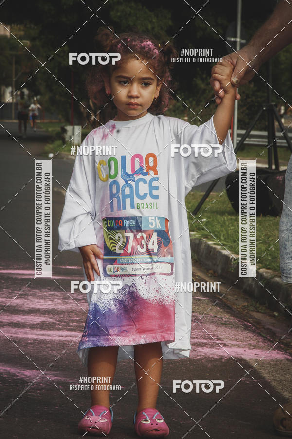 Buy your photos of the eventColor Race Brasil - So Carlos on Fotop