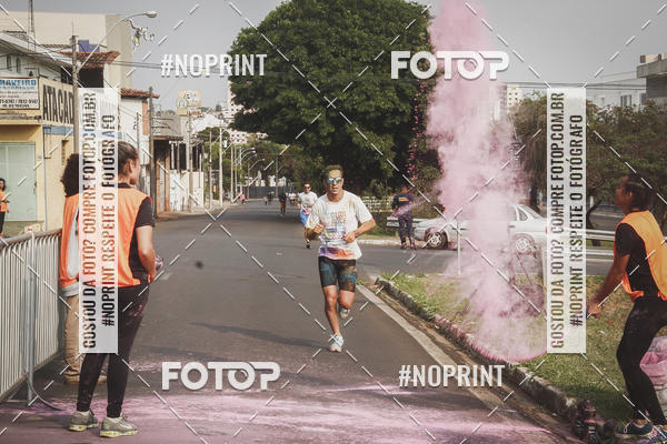 Buy your photos of the eventColor Race Brasil - So Carlos on Fotop