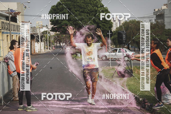 Buy your photos of the eventColor Race Brasil - So Carlos on Fotop