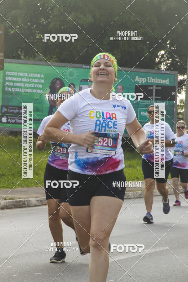 Buy your photos of the eventColor Race Brasil - S�o Carlos on Fotop