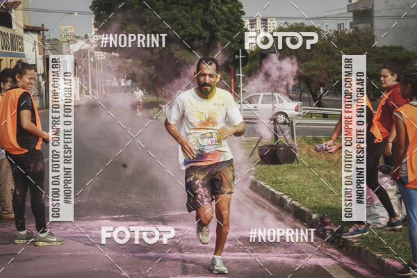 Buy your photos of the eventColor Race Brasil - So Carlos on Fotop
