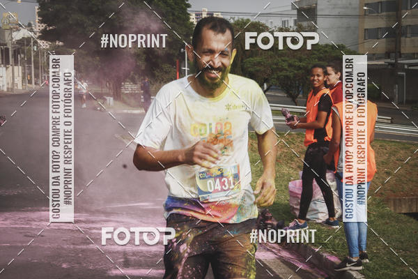 Buy your photos of the eventColor Race Brasil - So Carlos on Fotop