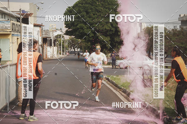 Buy your photos of the eventColor Race Brasil - So Carlos on Fotop