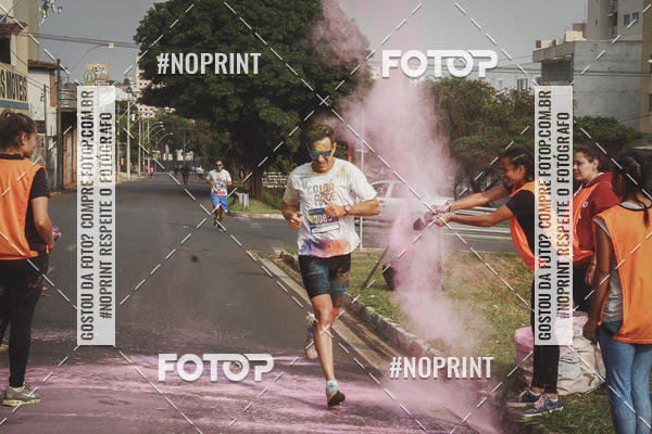 Buy your photos of the eventColor Race Brasil - So Carlos on Fotop