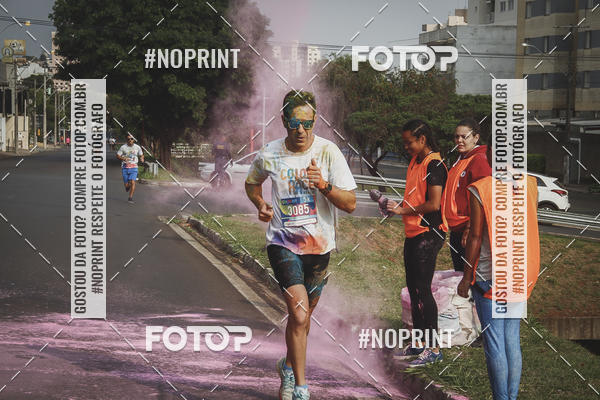 Buy your photos of the eventColor Race Brasil - So Carlos on Fotop