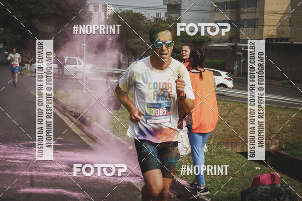 Buy your photos of the eventColor Race Brasil - So Carlos on Fotop