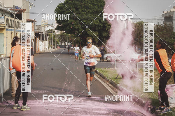 Buy your photos of the eventColor Race Brasil - So Carlos on Fotop