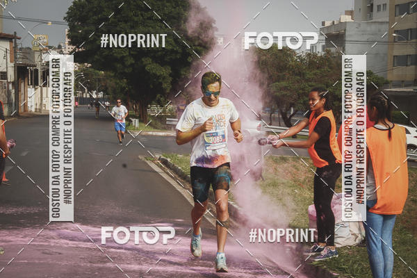 Buy your photos of the eventColor Race Brasil - So Carlos on Fotop