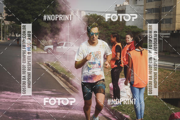 Buy your photos of the eventColor Race Brasil - So Carlos on Fotop