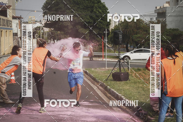 Buy your photos of the eventColor Race Brasil - So Carlos on Fotop