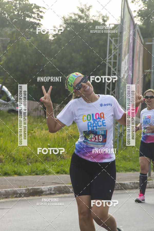 Buy your photos of the eventColor Race Brasil - S�o Carlos on Fotop
