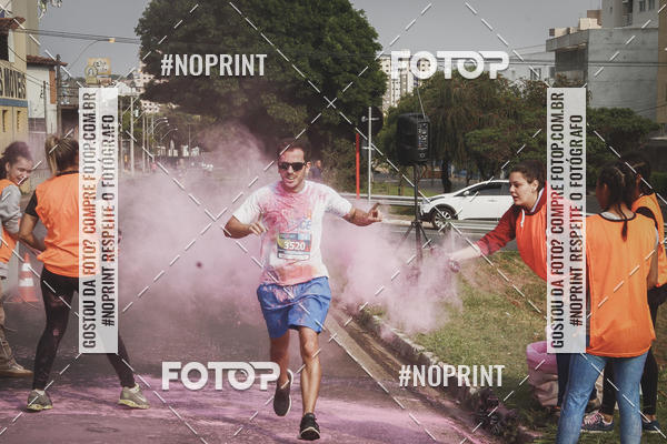 Buy your photos of the eventColor Race Brasil - So Carlos on Fotop