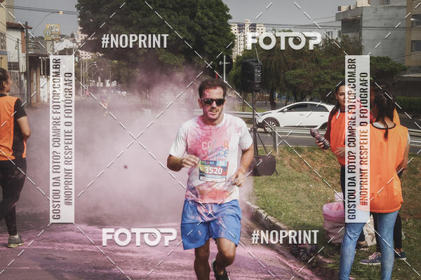 Buy your photos of the eventColor Race Brasil - So Carlos on Fotop