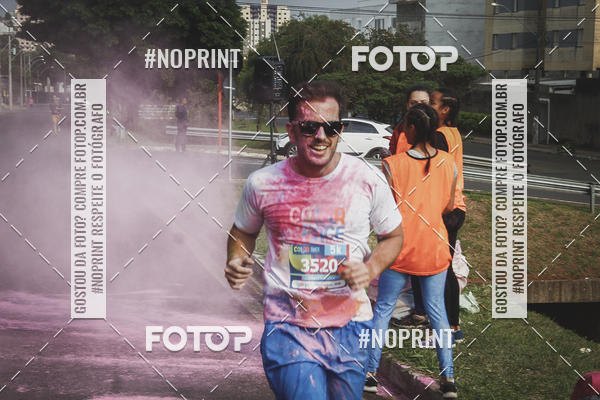 Buy your photos of the eventColor Race Brasil - So Carlos on Fotop