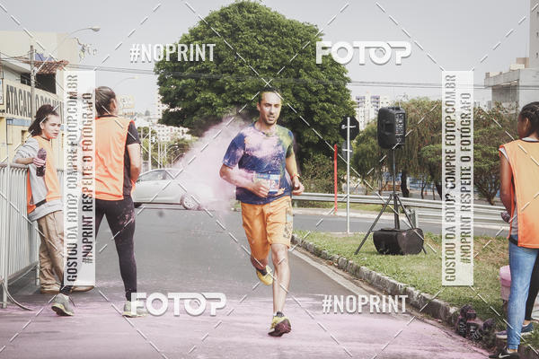 Buy your photos of the eventColor Race Brasil - So Carlos on Fotop