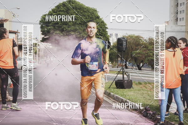 Buy your photos of the eventColor Race Brasil - So Carlos on Fotop
