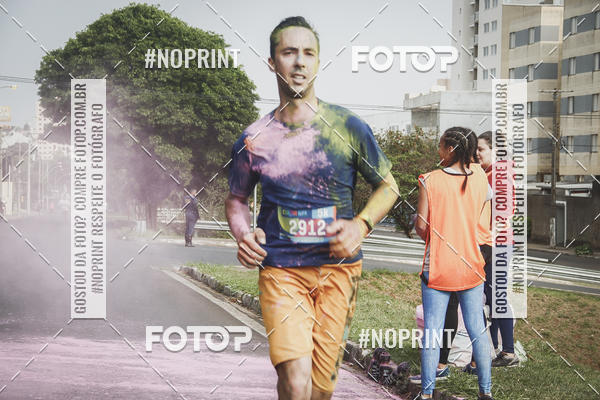 Buy your photos of the eventColor Race Brasil - So Carlos on Fotop