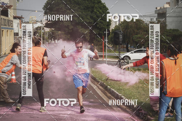 Buy your photos of the eventColor Race Brasil - So Carlos on Fotop