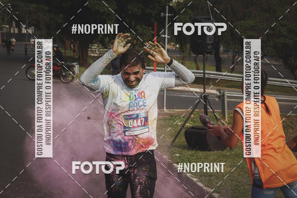 Buy your photos of the eventColor Race Brasil - So Carlos on Fotop