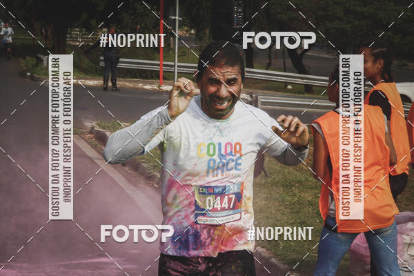Buy your photos of the eventColor Race Brasil - So Carlos on Fotop