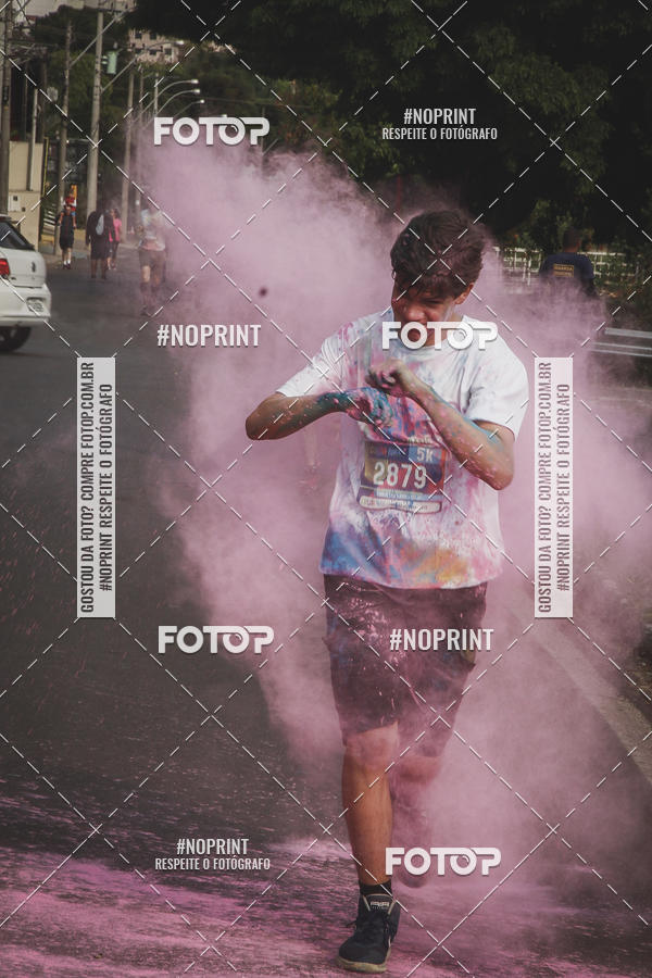 Buy your photos of the eventColor Race Brasil - So Carlos on Fotop