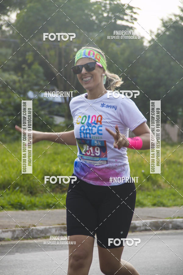 Buy your photos of the eventColor Race Brasil - S�o Carlos on Fotop
