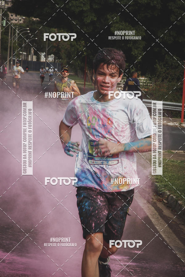 Buy your photos of the eventColor Race Brasil - So Carlos on Fotop