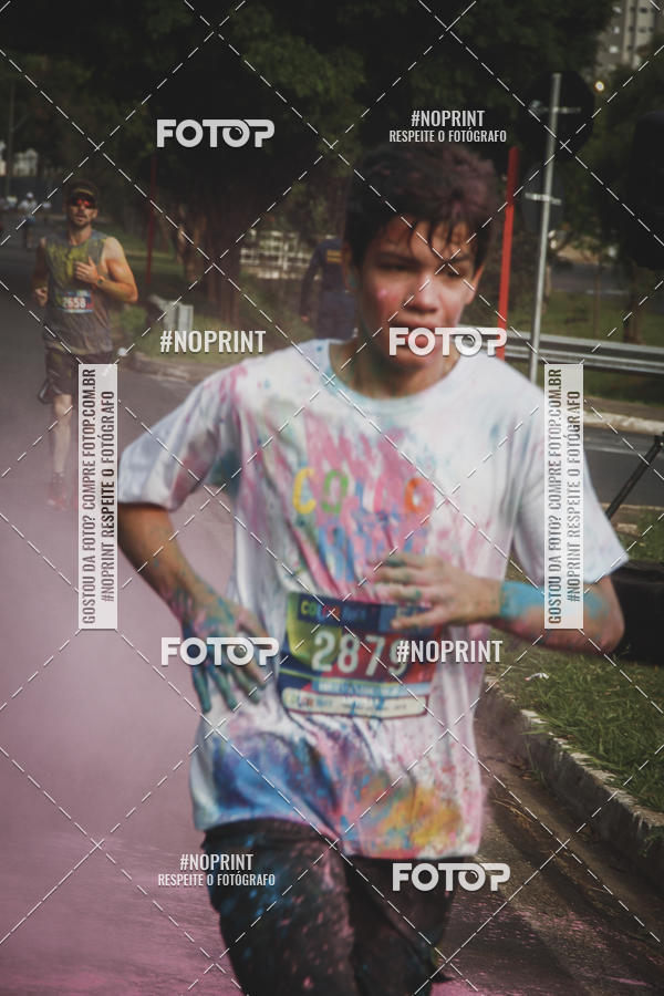 Buy your photos of the eventColor Race Brasil - So Carlos on Fotop