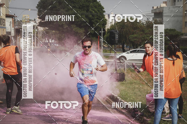 Buy your photos of the eventColor Race Brasil - So Carlos on Fotop