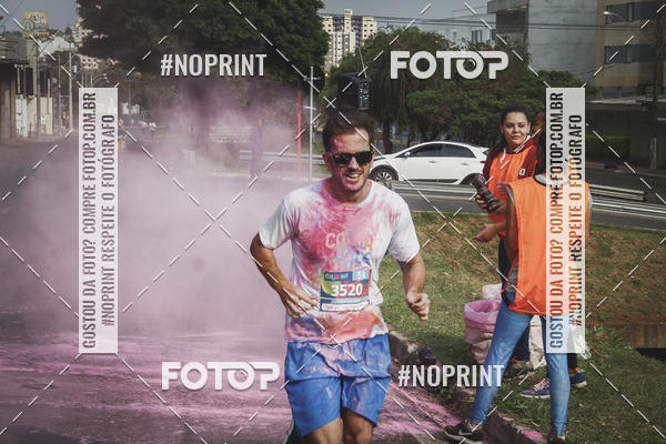 Buy your photos of the eventColor Race Brasil - So Carlos on Fotop