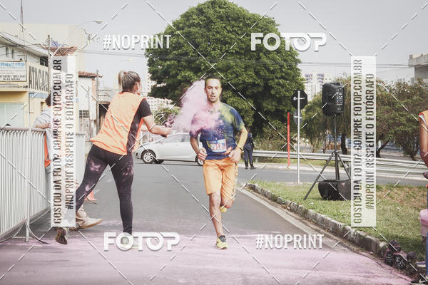 Buy your photos of the eventColor Race Brasil - So Carlos on Fotop
