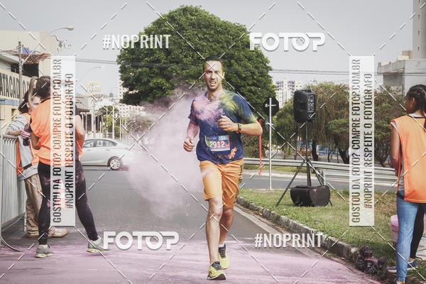 Buy your photos of the eventColor Race Brasil - So Carlos on Fotop