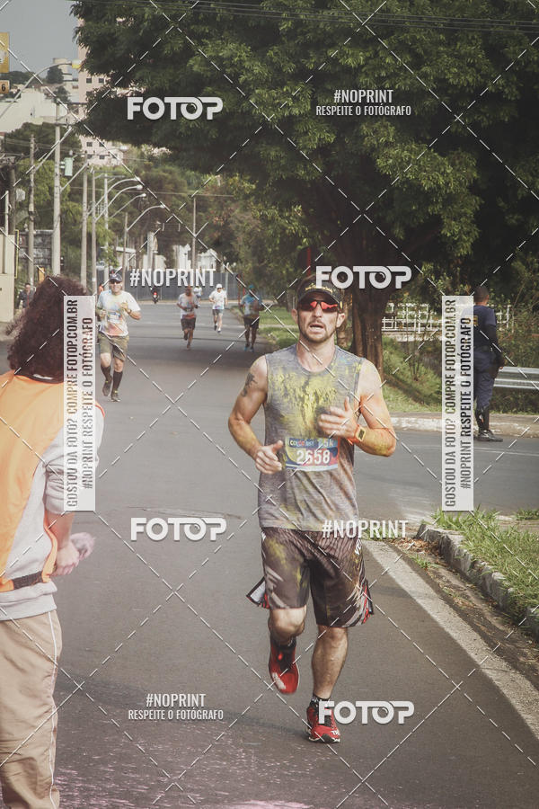 Buy your photos of the eventColor Race Brasil - So Carlos on Fotop