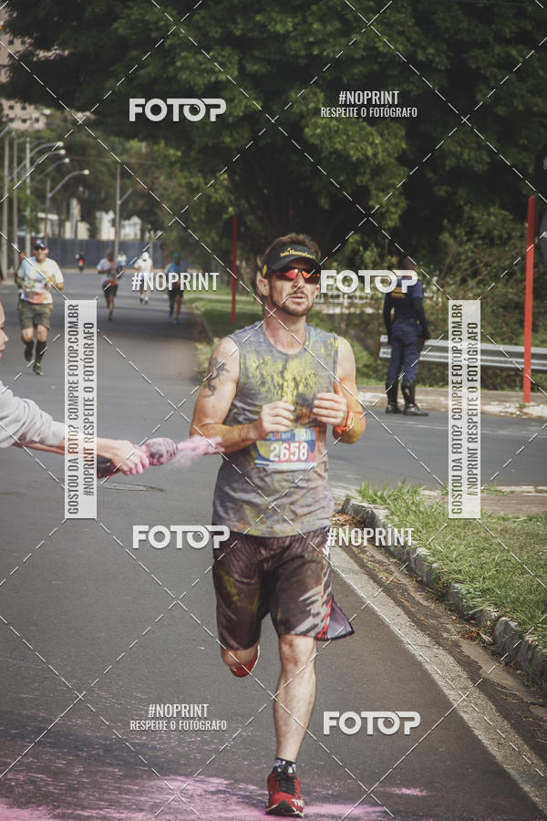Buy your photos of the eventColor Race Brasil - So Carlos on Fotop