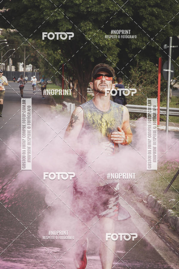 Buy your photos of the eventColor Race Brasil - So Carlos on Fotop